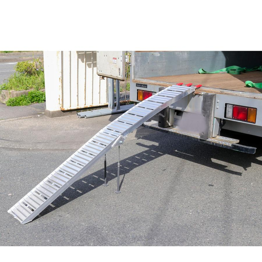 アルミラダー TYPE-B X0942960 – アシスタント産業株式会社 アルミラダー TYPE-B X0942960 – アシスタント産業株式会社